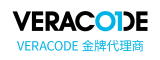 logo代理商