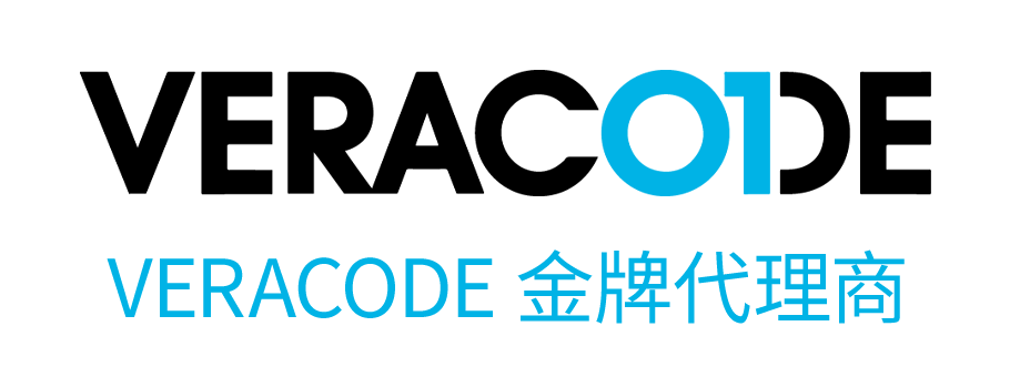 logo代理商