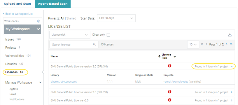 sca_agent_quickstart_licenses_page-0a07059c23ee436a17e97c6d261c4384.png